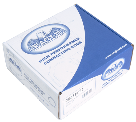 Photo - in package