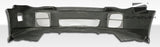 2002-2004 Porsche 911 Carrera 996 C2 C4 and 2001-2004 Porsche 911 Carrera 996 Turbo C4S Duraflex GT-2 Look Front Bumper Cover - 2 Piece