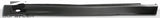2002-2006 Nissan Altima Duraflex R34 Side Skirts Rocker Panels - 2 Piece