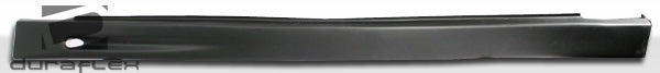 2005-2006 Nissan Altima Duraflex R34 Body Kit - 4 Piece