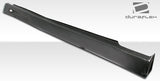 2005-2006 Nissan Altima Duraflex R34 Body Kit - 4 Piece