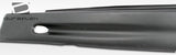 2002-2006 Nissan Altima Duraflex R34 Side Skirts Rocker Panels - 2 Piece