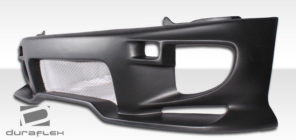 2002-2008 Mini Cooper / Cooper S R50 R52 R53 Duraflex Vader Body Kit - 4 Piece