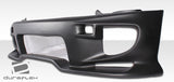 2002-2008 Mini Cooper / Cooper S R50 R52 R53 Duraflex Vader Body Kit - 4 Piece