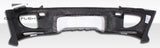 2002-2008 Mini Cooper / Cooper S R50 R52 R53 Duraflex Vader Body Kit - 4 Piece