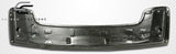 2002-2007 Subaru Impreza WRX STI 4DR Carbon Creations STI Look Wing Trunk Lid Spoiler - 1 Piece