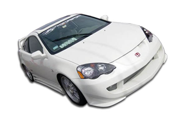2002-2004 Acura RSX Duraflex Type M Body Kit - 4 Piece