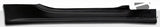 2003-2008 Nissan 350Z Z33 Duraflex AM-S Side Skirts Rocker Panels - 2 Piece