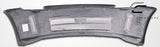2003-2008 Nissan 350Z Z33 Carbon Creations N-1 Front Bumper Cover - 1 Piece