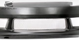 2003-2008 Nissan 350Z Z33 Duraflex V-Speed Front Bumper Cover - 1 Piece