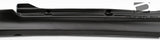 2003-2008 Nissan 350Z Z33 Duraflex V-Speed Side Skirts Rocker Panels - 2 Piece