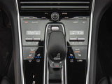 AutoTecknic AC Control Adjustment Button – Porsche 971 Panamera 2017-2024
