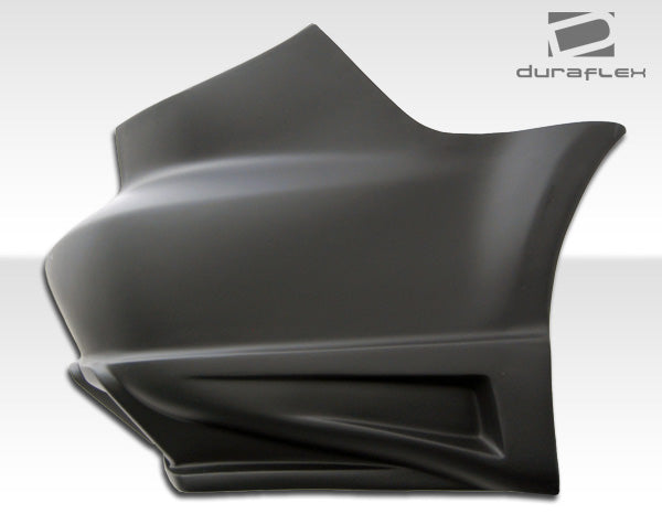 2003-2008 Mazda 6 Duraflex Skylark Body Kit - 4 Piece