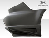 2003-2008 Mazda 6 Duraflex Skylark Body Kit - 4 Piece