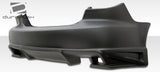 2003-2008 Mazda 6 Duraflex Skylark Body Kit - 4 Piece