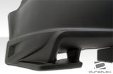 2003-2008 Mazda 6 Duraflex Skylark Body Kit - 4 Piece