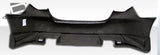 2003-2008 Mazda 6 Duraflex Skylark Body Kit - 4 Piece