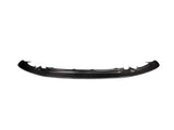 AutoTecknic Dry Carbon Corsa Front Aero Lip - BMW F80 M3 | F82/ F83 M4