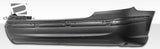2003-2006 Mercedes E Class W211 4dr Duraflex AMG Body Kit - 4 Piece