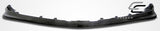 2003-2005 Mitsubishi Lancer Evolution 8 Carbon Creations Demon Front Lip Under Spoiler Air Dam - 1 Piece