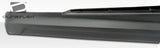 2003-2007 Infiniti G Coupe G35 Duraflex K-1 Body Kit - 4 Piece