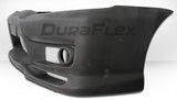 2003-2006 Hyundai Tiburon Duraflex Spec-R Body Kit - 4 Piece