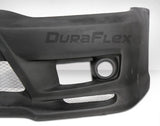 2003-2006 Hyundai Tiburon Duraflex Spec-R Body Kit - 4 Piece