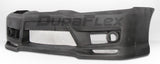 2003-2006 Hyundai Tiburon Duraflex Spec-R Body Kit - 4 Piece