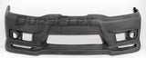 2003-2006 Hyundai Tiburon Duraflex Spec-R Body Kit - 4 Piece