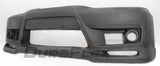 2003-2006 Hyundai Tiburon Duraflex Spec-R Body Kit - 4 Piece