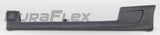 2003-2006 Hyundai Tiburon Duraflex Spec-R Body Kit - 4 Piece