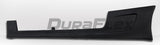 2003-2006 Hyundai Tiburon Duraflex Spec-R Body Kit - 4 Piece