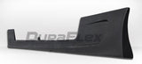2003-2006 Hyundai Tiburon Duraflex Spec-R Body Kit - 4 Piece