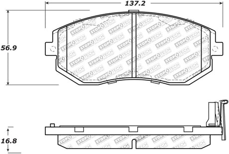 Technical Drawing