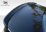2004-2010 BMW 5 Series E60 4DR Duraflex AC-S Wing Trunk Lid Spoiler - 1 Piece (S)