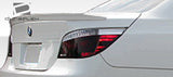 2004-2010 BMW 5 Series E60 Duraflex M5 Look Body Kit - 7 Piece