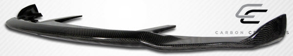 2004-2009 Honda S2000 Carbon Creations Type M Front Lip Under Spoiler Air Dam - 1 Piece