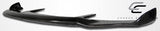 2004-2009 Honda S2000 Carbon Creations Type M Front Lip Under Spoiler Air Dam - 1 Piece