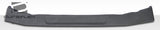 2004-2007 Nissan Titan Duraflex N-1 Front Lip Under Spoiler Air Dam - 1 Piece