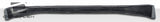 2004-2007 Nissan Titan Duraflex N-1 Front Lip Under Spoiler Air Dam - 1 Piece