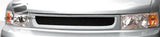 2004-2006 Scion xB Duraflex FAB Body Kit - 5 Piece
