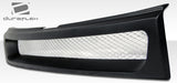 2004-2006 Scion xB Duraflex FAB Body Kit - 5 Piece