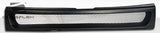 2004-2006 Scion xB Duraflex FAB Body Kit - 5 Piece