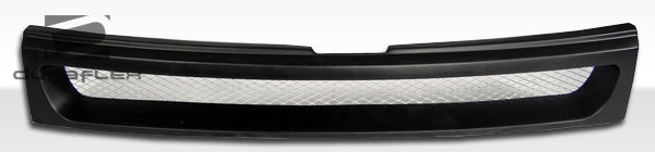 2004-2006 Scion xB Duraflex FAB Body Kit - 5 Piece