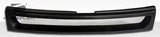 2004-2006 Scion xB Duraflex FAB Body Kit - 5 Piece