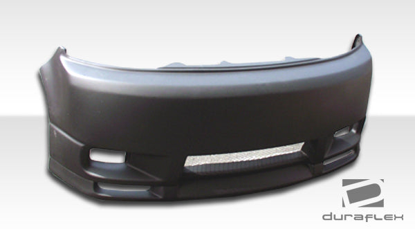 2004-2007 Scion xB Duraflex Skyline Front Bumper Cover - 1 Piece