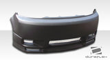 2004-2007 Scion xB Duraflex Skyline Front Bumper Cover - 1 Piece