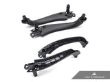 AutoTecknic Interior Inner Door Handle Repair Kit - F97 X3M | F98 X4M