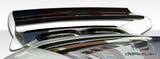 2005-2008 Porsche 911 Carrera 997 C4 C4S Turbo Duraflex GT-3 Look Body Kit - 3 Piece