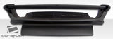2005-2008 Porsche 911 Carrera 997 C4 C4S Turbo Duraflex GT-3 Look Body Kit - 3 Piece